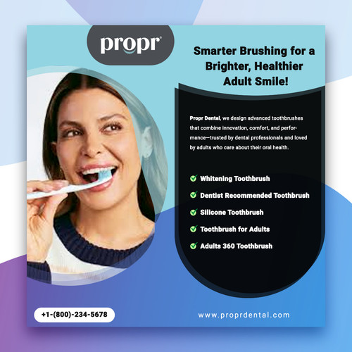 Whitening Toothbrush.jpg