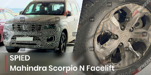 New Project 2026 01 27T160219.234.png