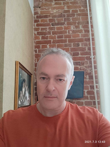 Igor Fishelev 38893.jpg