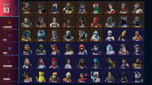 fortnite outfit 1 EPw0K.png