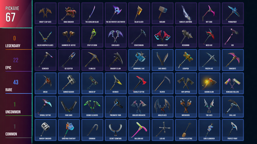 fortnite pickaxe 1 EPw0K.png
