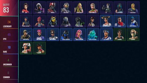 fortnite outfit 2 EPw0K.png