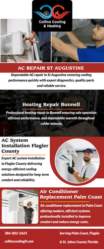 AC Repair St Augustine.jpg