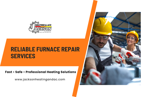 Reliable Furnace Repair Services.png