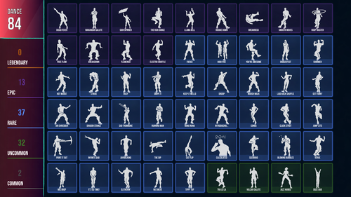 fortnite dance 1 EPw0K.png