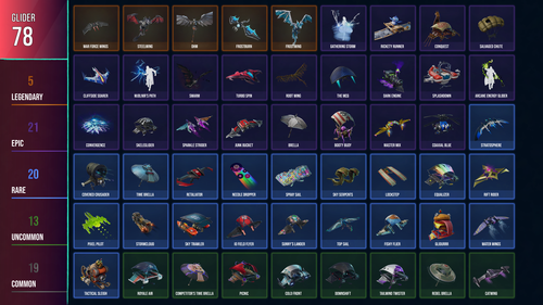 fortnite glider 1 EPw0K.png