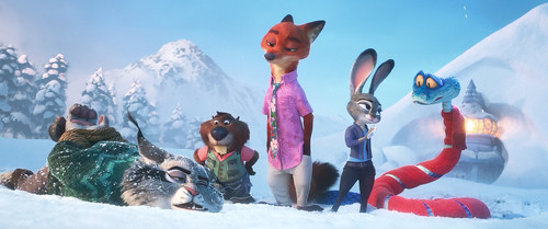 Zootopia.2.2025.REPACK.1080p.iT.WEB DL.CZ SK EN.DD+5.1.Atmos.H.264 BYNDR.mkv 20260127 114547.517.jpg