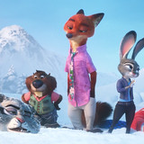 Zootopia.2.2025.REPACK.1080p.iT.WEB DL.CZ SK EN.DD+5.1.Atmos.H.264 BYNDR.mkv 20260127 114547.517