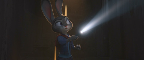 Zootopia.2.2025.REPACK.1080p.iT.WEB DL.CZ SK EN.DD+5.1.Atmos.H.264 BYNDR.mkv 20260127 114531.984.jpg