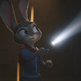 Zootopia.2.2025.REPACK.1080p.iT.WEB DL.CZ SK EN.DD+5.1.Atmos.H.264 BYNDR.mkv 20260127 114531.984