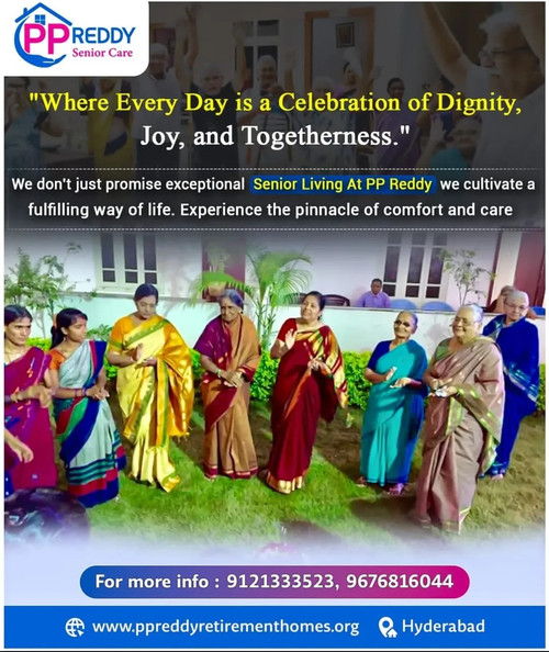 Screenshot 20260127 152400 (1).jpg