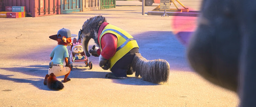 Zootopia.2.2025.REPACK.1080p.iT.WEB DL.CZ SK EN.DD+5.1.Atmos.H.264 BYNDR.mkv 20260127 114451.709.jpg