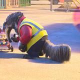 Zootopia.2.2025.REPACK.1080p.iT.WEB DL.CZ SK EN.DD+5.1.Atmos.H.264 BYNDR.mkv 20260127 114451.709