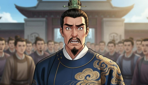 69 api 1769510972855 pdgpfw.jpg