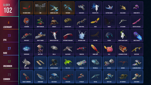 fortnite glider 1 EPwCe.png