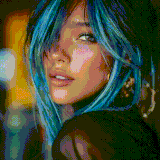 22.gif
