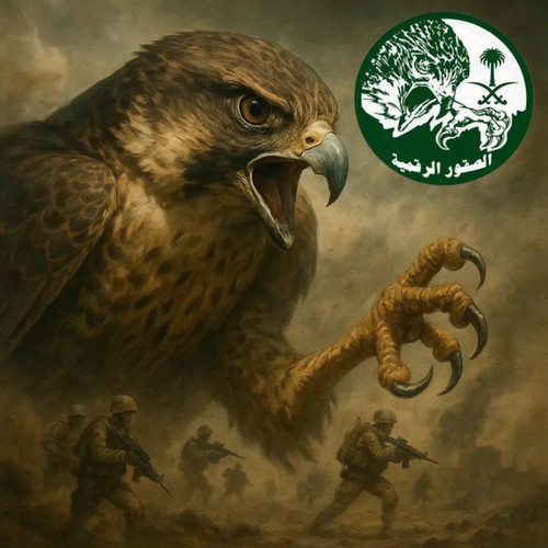 G nM1QXXIAIVDLs?format=jpg.jpg