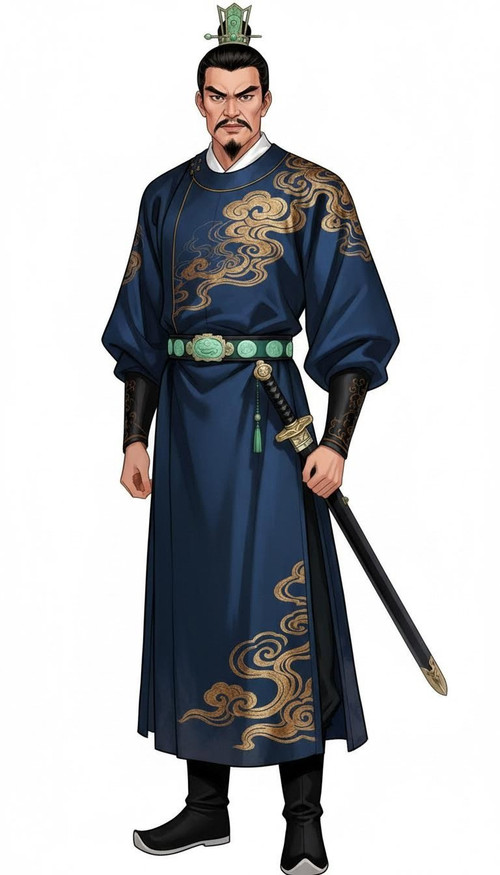 小王 顾老爷 wbvhjp.jpg