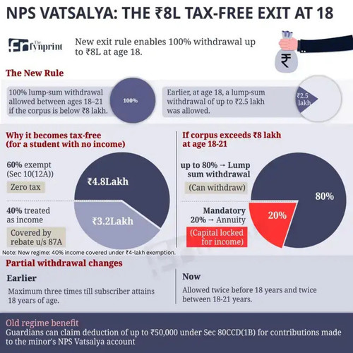 G pptpsbAAApSOT?format=jpg.jpg