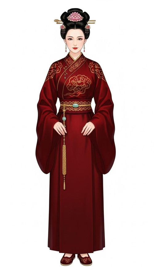 小王 顾夫人 42s3ss.jpg