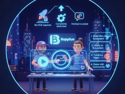 SiXhxbOHR9 LdHuu.jpg