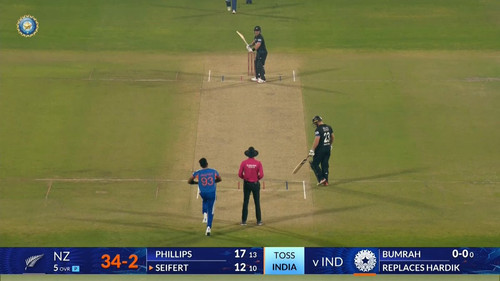 MI1RHbSp BkU8uQD.jpg