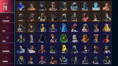 fortnite outfit 1 EPvzK.png