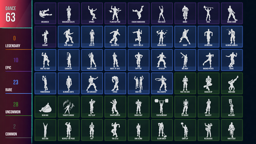 fortnite dance 1 EPvzK.png