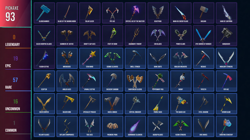 fortnite pickaxe 1 EPvzK.png