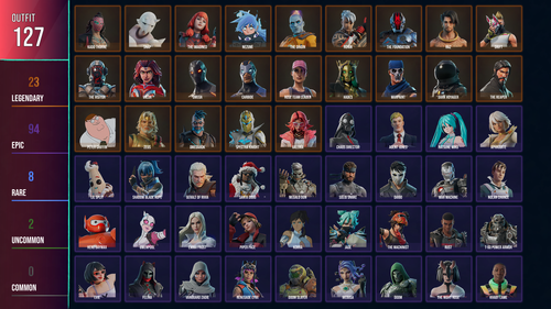 fortnite outfit 1 EPuma.png