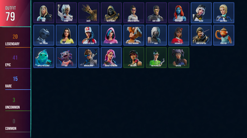 fortnite outfit 2 EPvzK.png