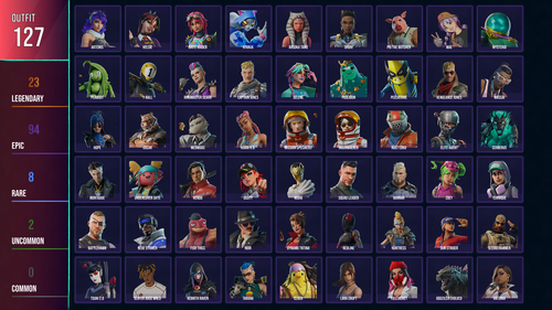 fortnite outfit 2 EPuma.png