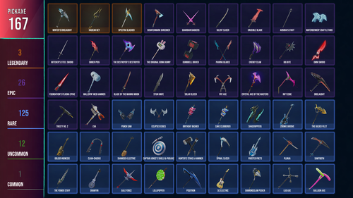 fortnite pickaxe 1 EPuma.png