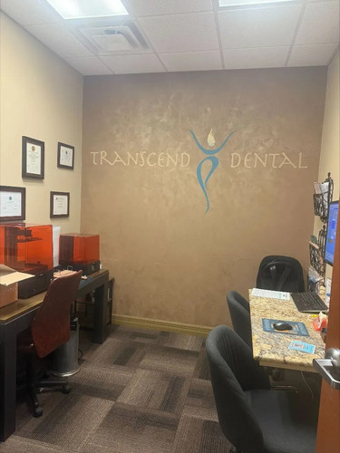 Holistic Dentist Round Rock TX.jpg