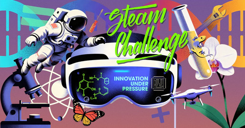 G lKRCJXEAAqBX ?format=jpg.jpg