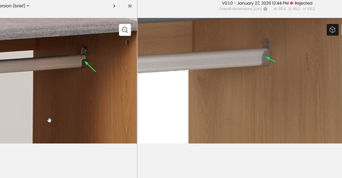 msedge Do9B4IUgIb.png