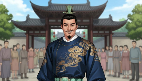 50 api 1769510499946 pm1131.jpg