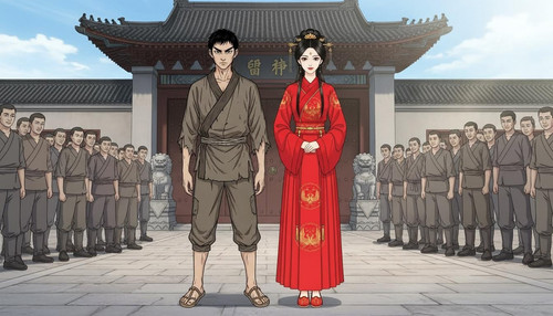 53 api 1769510517680 fduecp.jpg