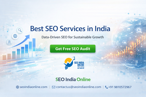SEO India Online Best SEO Company.png