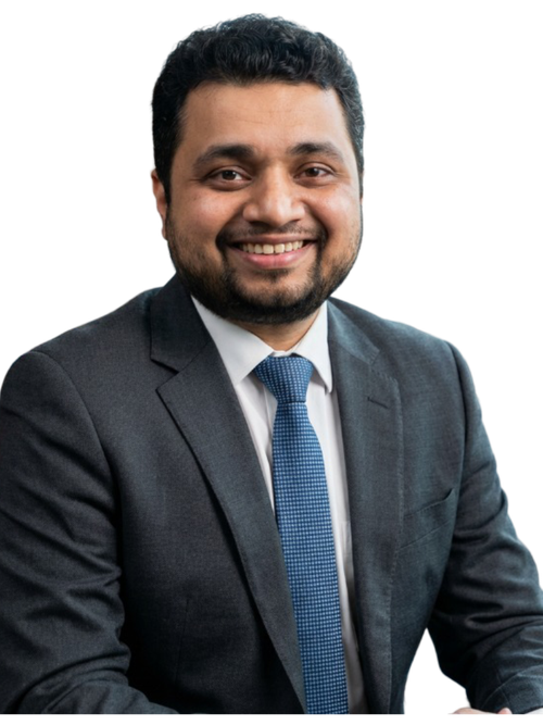 Screenshot 2026 01 27 160751.png