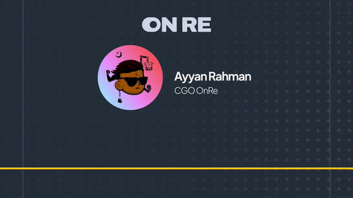 5 m1scGhxdXfOj52.jpg