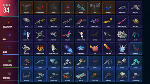 fortnite glider 1 EPvzK.png