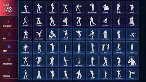 fortnite dance 1 EPuma.png