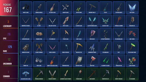 fortnite pickaxe 3 EPuma.png