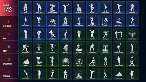 fortnite dance 2 EPuma.png