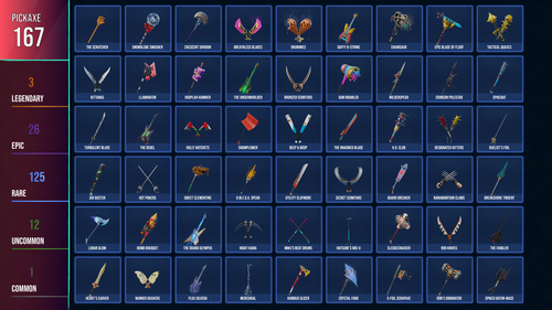fortnite pickaxe 2 EPuma.png