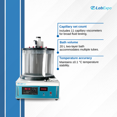 Kinematics viscometer 52 KVM102 (2).png