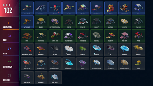 fortnite glider 2 EPwCe.png