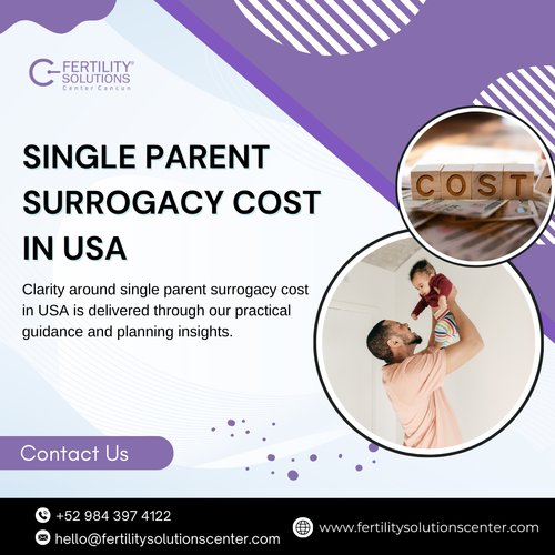 Single Parent Surrogacy Cost In USA.png
