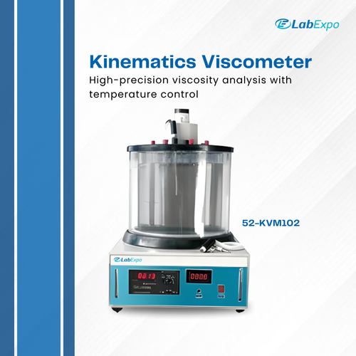Kinematics viscometer 52 KVM102.png